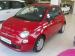 Fiat 500 1.2 - Thumbnail 3