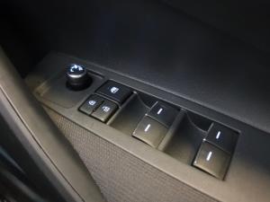 Toyota Corolla hatch 1.2T XS - Image 25
