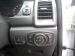 Ford Ranger 2.0Bi-Turbo double cab 4x4 Raptor - Thumbnail 11