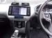 Toyota Land Cruiser Prado 2.8GD VX - Thumbnail 10
