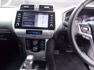 Toyota Land Cruiser Prado 2.8GD VX - Image 10