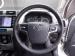 Toyota Land Cruiser Prado 2.8GD VX - Thumbnail 8