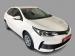 Toyota Corolla Quest Plus 1.8 CVT - Thumbnail 1