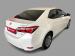 Toyota Corolla Quest Plus 1.8 CVT - Thumbnail 7