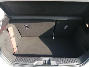 Ford Fiesta 1.0 Ecoboost Titanium automatic 5-Door - Image 10