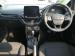 Ford Fiesta 1.0 Ecoboost Titanium automatic 5-Door - Thumbnail 11