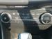 Ford Fiesta 1.0 Ecoboost Titanium automatic 5-Door - Thumbnail 14