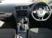 Volkswagen Golf VII 1.0 TSI Comfortline - Thumbnail 12