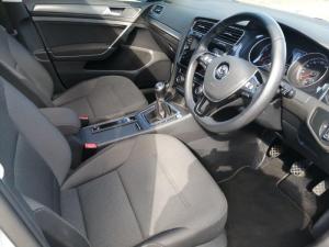Volkswagen Golf VII 1.0 TSI Comfortline - Image 9