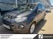 Ford EcoSport 1.5TDCi Titanium - Thumbnail 1