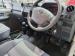 Toyota Land Cruiser 79 4.0PS/C - Thumbnail 9