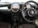 MINI Hatch One auto - Thumbnail 8