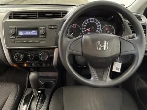 Honda Ballade 1.5 Trend auto - Image 9