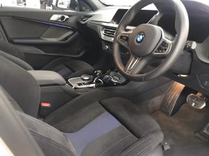 BMW 1 Series M135i xDrive - Image 10