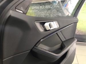 BMW 1 Series M135i xDrive - Image 12