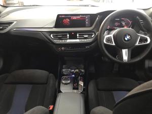 BMW 1 Series M135i xDrive - Image 9