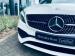 Mercedes-Benz A 220d AMG automatic - Thumbnail 3