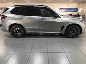 BMW X5 M competition - Image 14