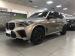 BMW X5 M competition - Thumbnail 6
