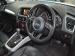 Audi Q5 2.0 TDI Quattro Stronic - Thumbnail 6