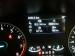 Ford Ecosport 1.0 Ecoboost Trend automatic - Thumbnail 3