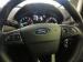 Ford Ecosport 1.0 Ecoboost Trend automatic - Thumbnail 9