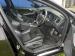 Volvo S60 Polestar AWD - Thumbnail 7