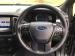 Ford Ranger 2.0Bi-Turbo double cab Hi-Rider Wildtrak - Thumbnail 8