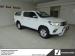 Toyota Hilux 2.8GD-6 double cab 4x4 Raider auto - Thumbnail 1