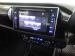 Toyota Hilux 2.8GD-6 double cab 4x4 Raider auto - Thumbnail 8