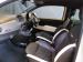 Fiat 500 500S TwinAir LE - Thumbnail 8