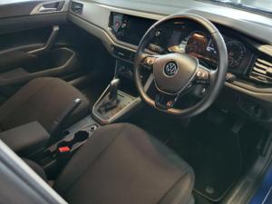Volkswagen Polo hatch 1.0TSI Comfortline auto - Image 5