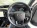 Toyota Hilux 2.8GD-6 double cab 4x4 Legend RS auto - Thumbnail 10