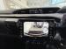 Toyota Hilux 2.8GD-6 double cab 4x4 Legend RS auto - Thumbnail 12