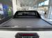 Toyota Hilux 2.8GD-6 double cab 4x4 Legend RS auto - Thumbnail 7