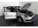 Volkswagen Polo Vivo 1.4 Trendline - Thumbnail 22