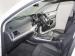 Audi Q5 2.0 TDI Quattro Stronic - Thumbnail 18