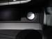Audi Q5 2.0 TDI Quattro Stronic - Thumbnail 22