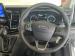 Ford Tourneo Custom LTD 2.0TDCI automatic - Thumbnail 12