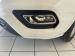 Ford Tourneo Custom LTD 2.0TDCI automatic - Thumbnail 8