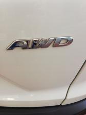 Honda CR-V 1.5T Exclusive AWD - Image 4