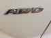 Honda CR-V 1.5T Exclusive AWD - Thumbnail 4