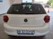 Volkswagen Polo hatch 1.0TSI Trendline - Thumbnail 6