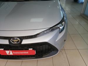 Toyota Corolla 1.8 XS - Image 16