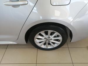 Toyota Corolla 1.8 XS - Image 17
