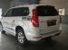 Haval H9 2.0T 4WD Luxury - Thumbnail 5