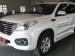 Haval H9 2.0T 4WD Luxury - Thumbnail 7
