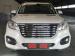 Haval H9 2.0T 4WD Luxury - Thumbnail 8