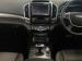 Haval H9 2.0T 4WD Luxury - Thumbnail 9