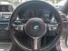BMW 3 Series 320i auto - Thumbnail 13